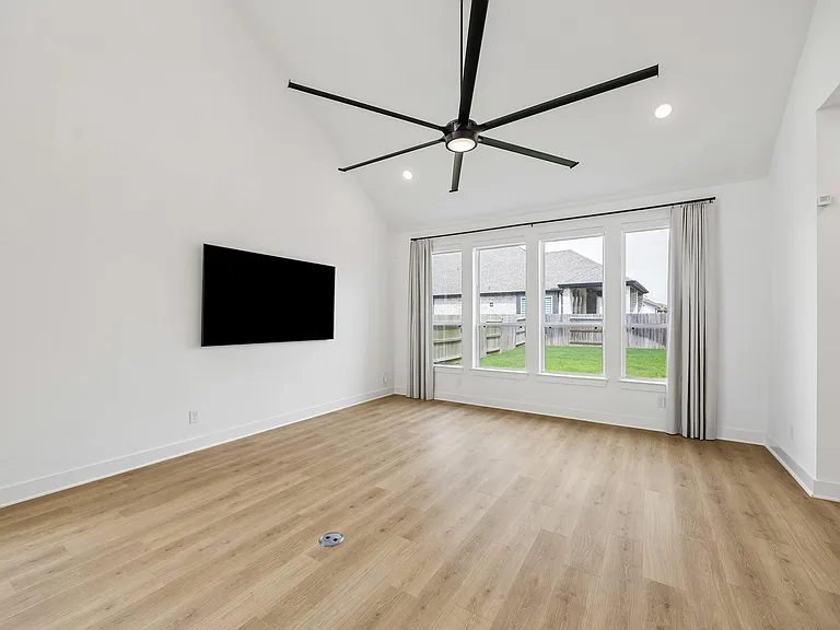 15085 Berry Brook Dr — Photo 12