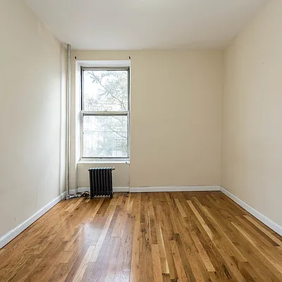 Rented by Nooklyn NYC LLC | media 11