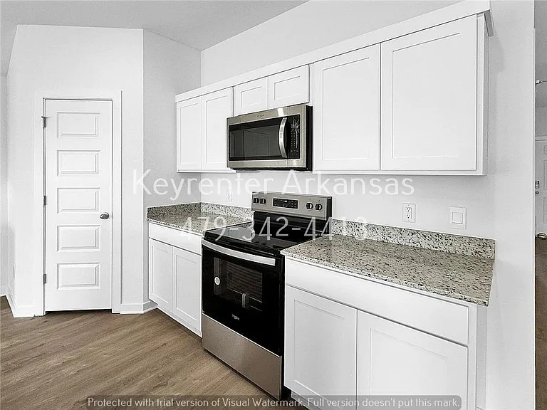 531 Mac St — Photo 3
