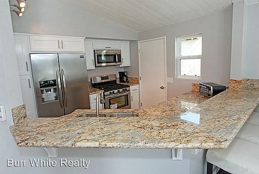 4th image of 1822 W Balboa Blvd #2850751