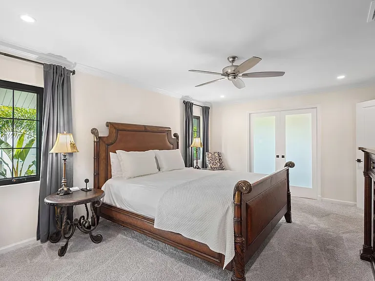 350 Firehouse Ct — Photo 19