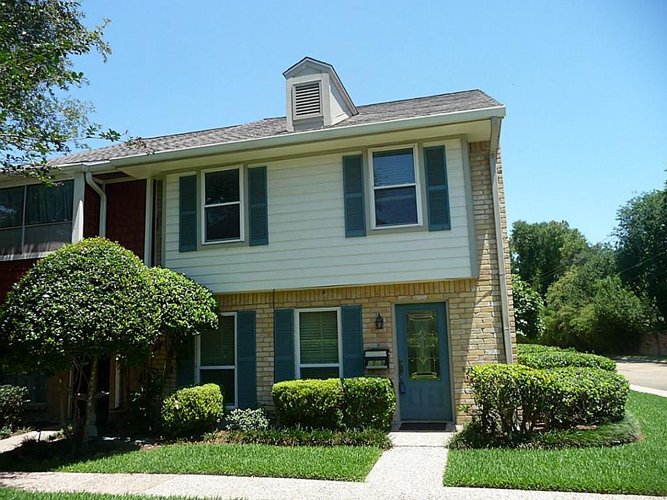 1st image of 1569 W Sam Houston Pkwy. S