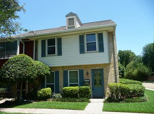 1569 W Sam Houston Pkwy. S, Houston, TX 77042