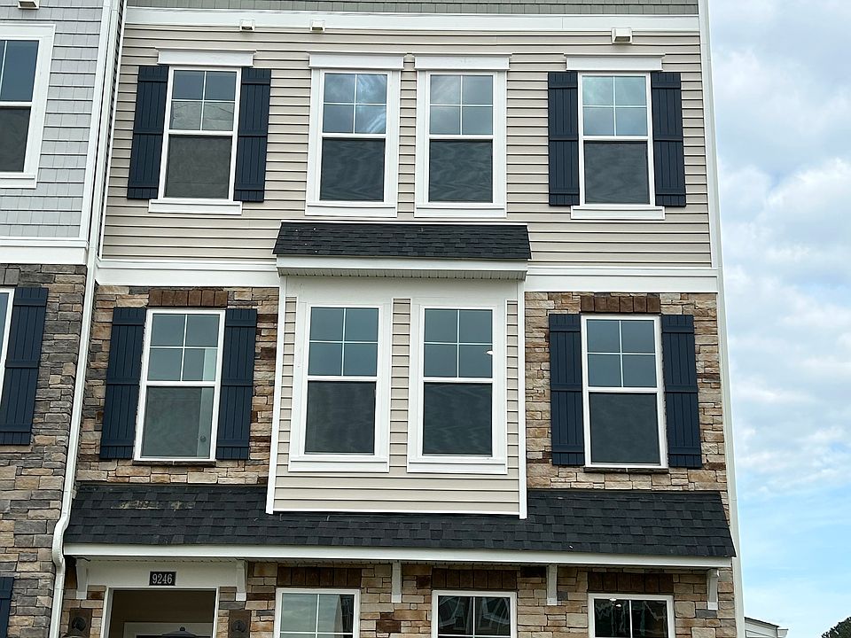 1st image of 9246 Magellan Pkwy Unit A