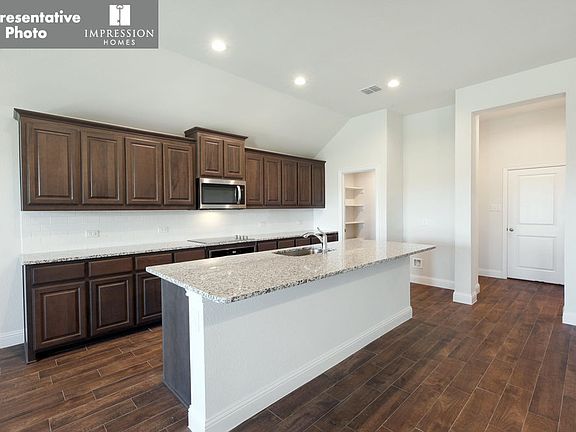 2nd image of 14848 Chipwood Dr