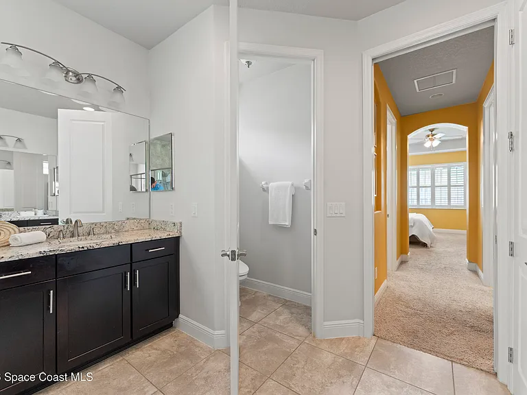 8426 Stalwart Cir — Photo 27