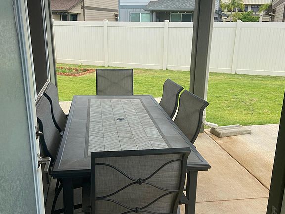 4th image of 91-5408 Kapolei Pkwy #8