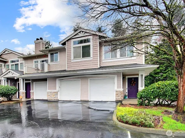 5921 S 234th Place, Kent, WA 98032