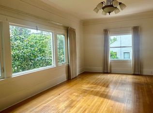 1512 Arch St, Berkeley, CA 94708
