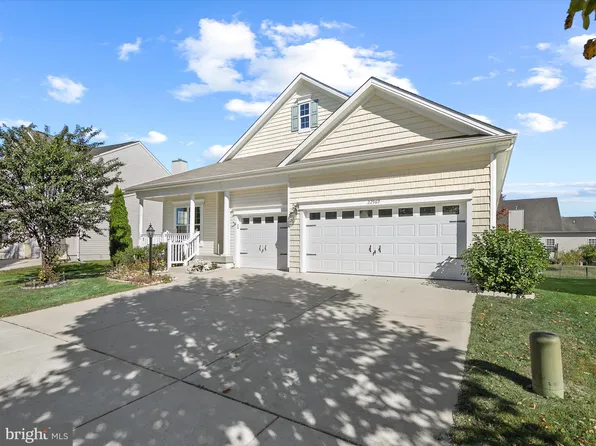 22969 Surry Ln, Millsboro, DE 19966