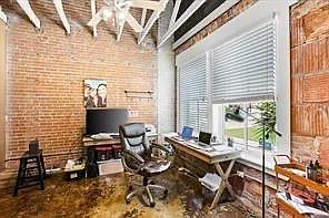 2510 Church St #2 — Photo 11