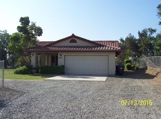 6044 Tarragona Dr, Riverside, CA 92509