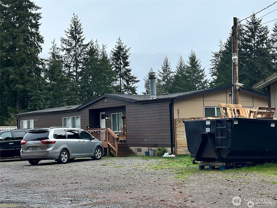 1st image of 5013 80th Street E