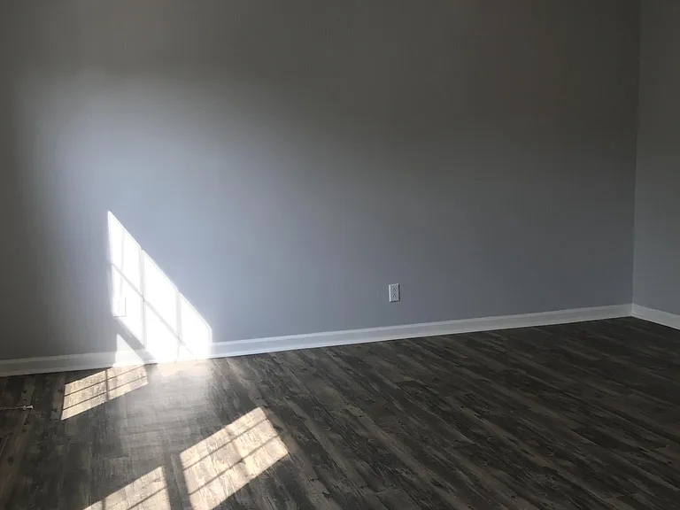 213 Gertrude St #2 — Photo 11