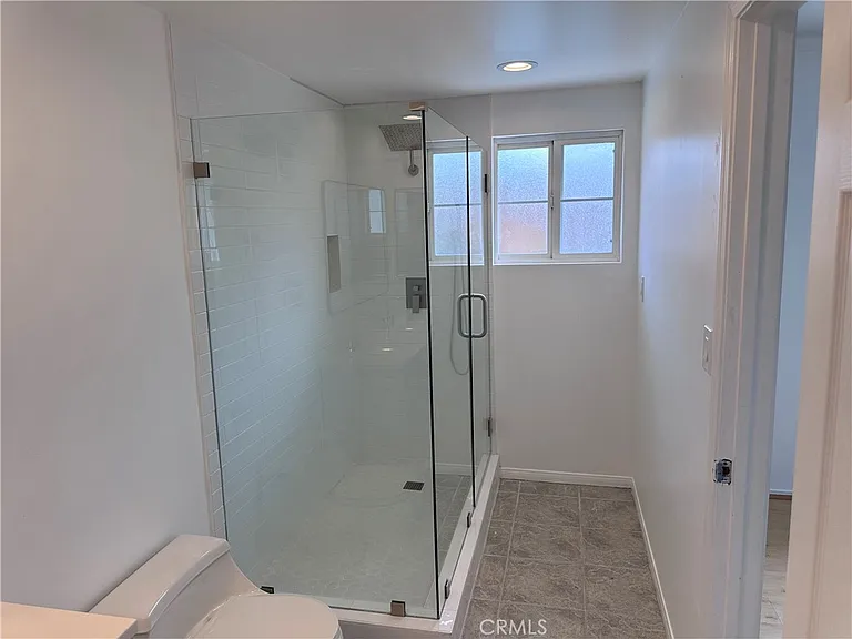 22627 Enadia Way — Photo 17