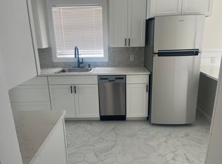 960 Brinkby Ave, Reno, NV 89509