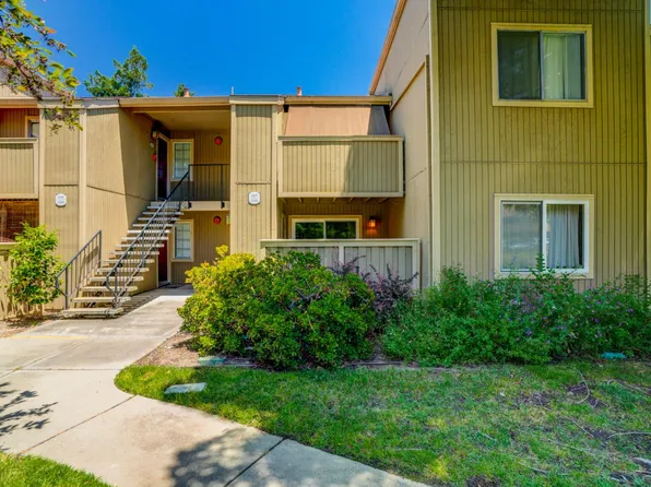 3335 Foxtail Ter, Fremont, CA 94536