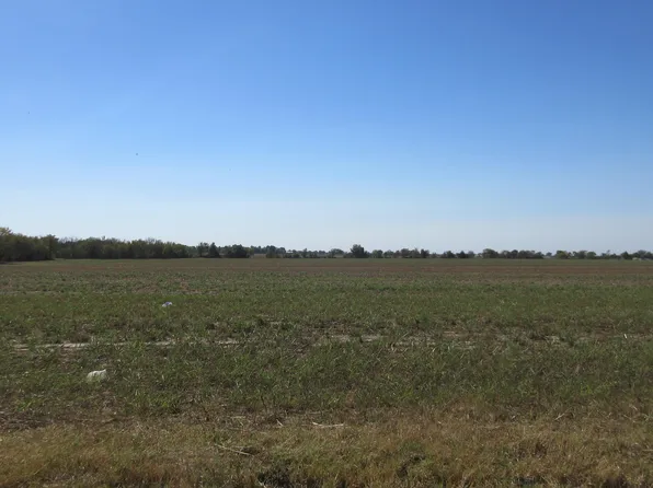 TRACT 8 State Highway 59, Miami, OK 74354