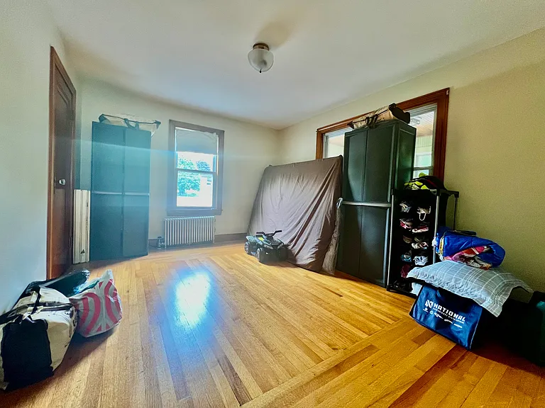 29 Brookfield Rd #1 — Photo 7