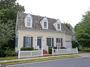 148 Thurgood St, Gaithersburg, MD 20878