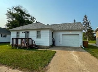 1436 4th St SW, Huron, SD 57350
