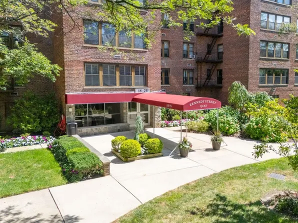 18-75 Corporal Kennedy Street image 2 of 27