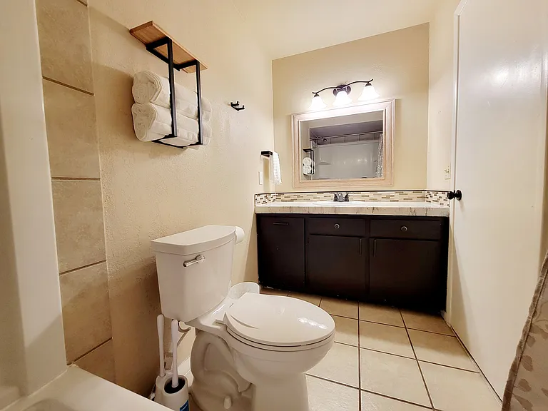 2490 W Yowell Ct #26 — Photo 15