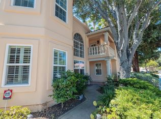 1293 Cuernavaca Circulo, Mountain View, CA 94040