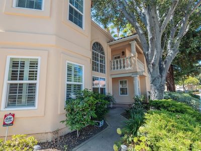 1293 Cuernavaca Circulo, Mountain View, CA, 94040