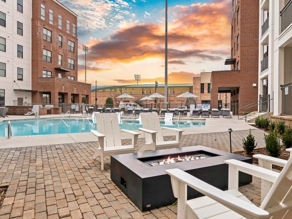 366 Field St #318