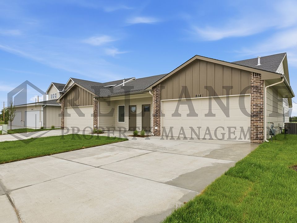 1st image of 214 N Gowen St