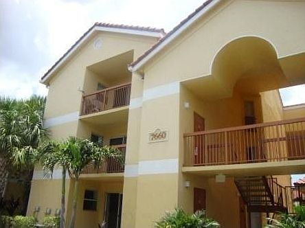 1st image of 7660 Westwood Dr APT 604