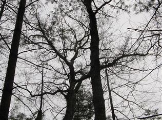 Drift Ln, Ennice, NC 28623