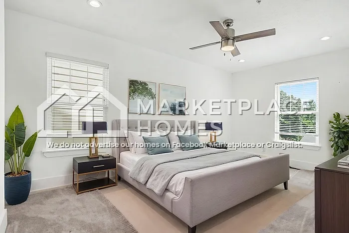 178 Briar Rd — Photo 16