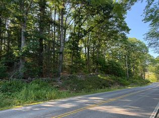 Lot 18B Waldoboro Road, Bremen, ME 04551