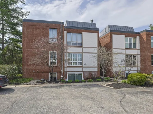 3809 Petoskey Ave Unit 4, Cincinnati, OH 45227