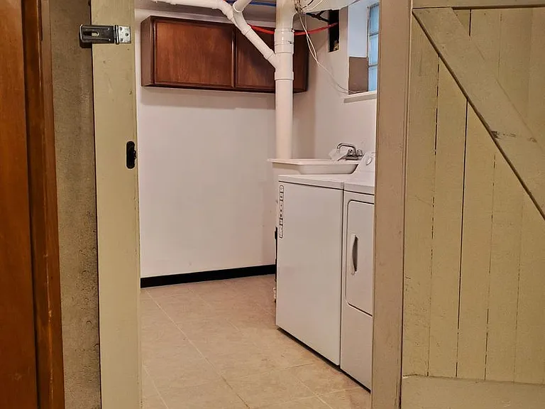 319 Cottonwood Ave — Photo 22