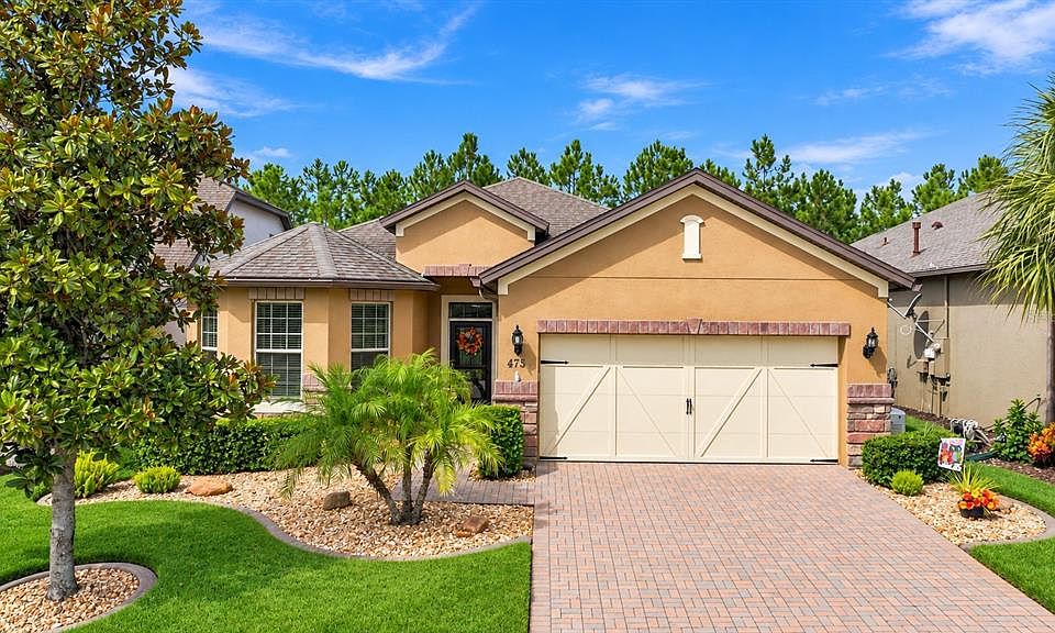 1st image of 475 PALENCIA PLACE