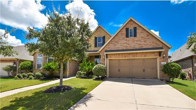 1st image of 10010 Hutton Park Dr