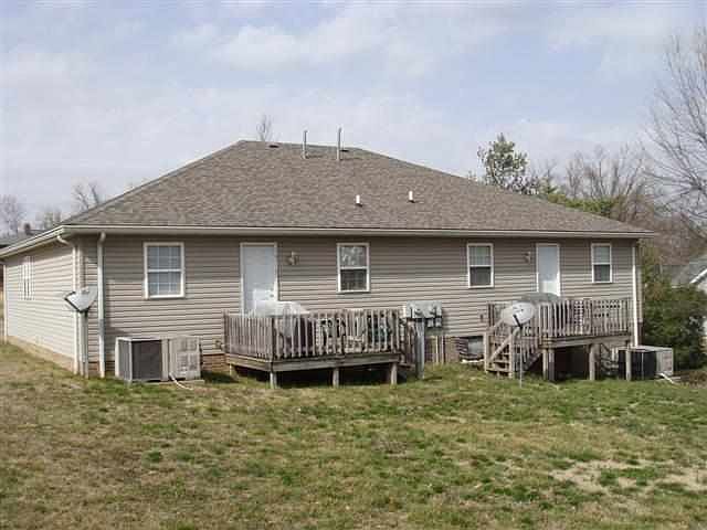 2nd image of 3840 Halehaven Dr