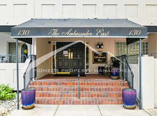 130 N Pearl St APT 907, Denver, CO 80203