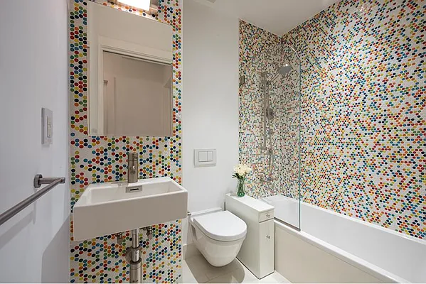 Sold by Douglas Elliman | media 6