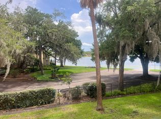 1018 E Michigan St APT B, Orlando, FL 32806