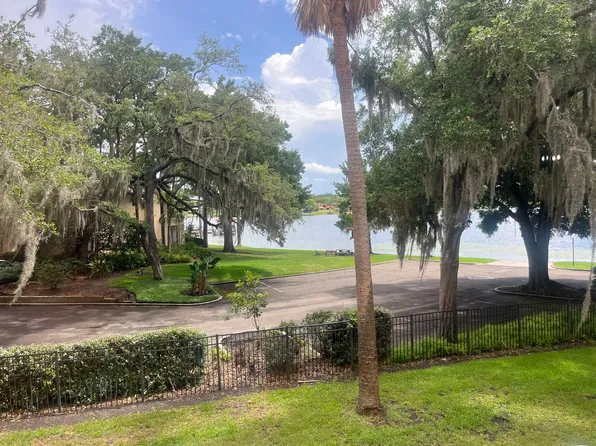 1018 E Michigan St APT B, Orlando, FL 32806
