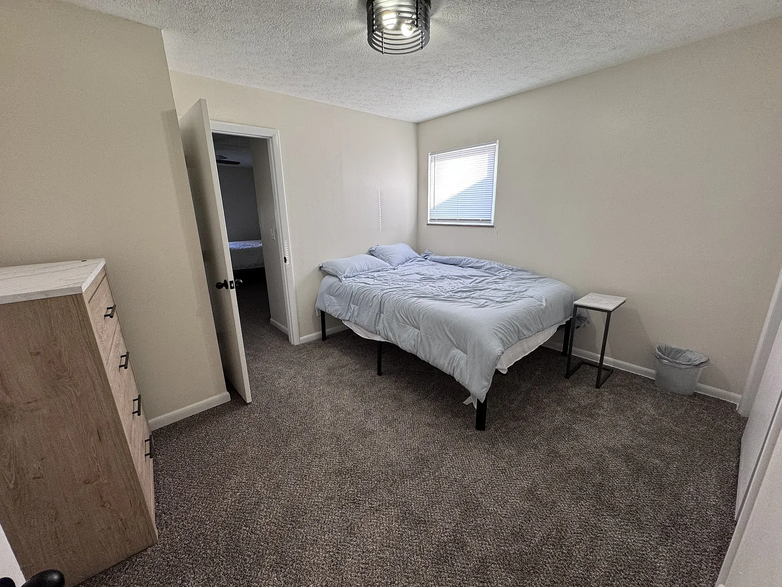 320 Magnolia Drive - 1 — Photo 4
