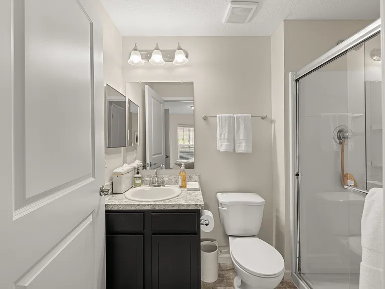 The Residences at Golf Village — Photo 18