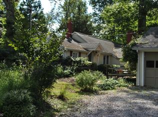 54 Dayton Rd, Flemington, NJ 08822