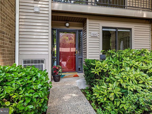 2nd image of 11640 Ivystone Ct #2A2