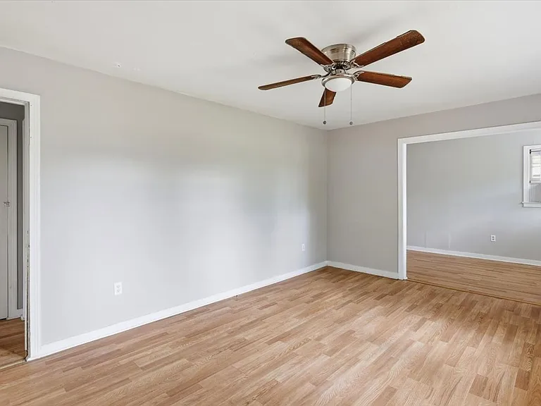 311 Pearl Dr — Photo 10