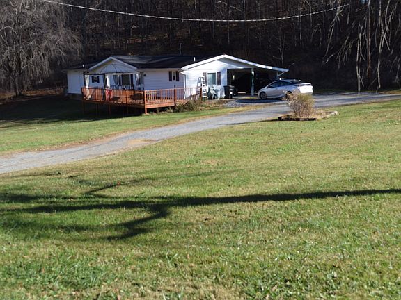 4th image of 149 Heritage Dr